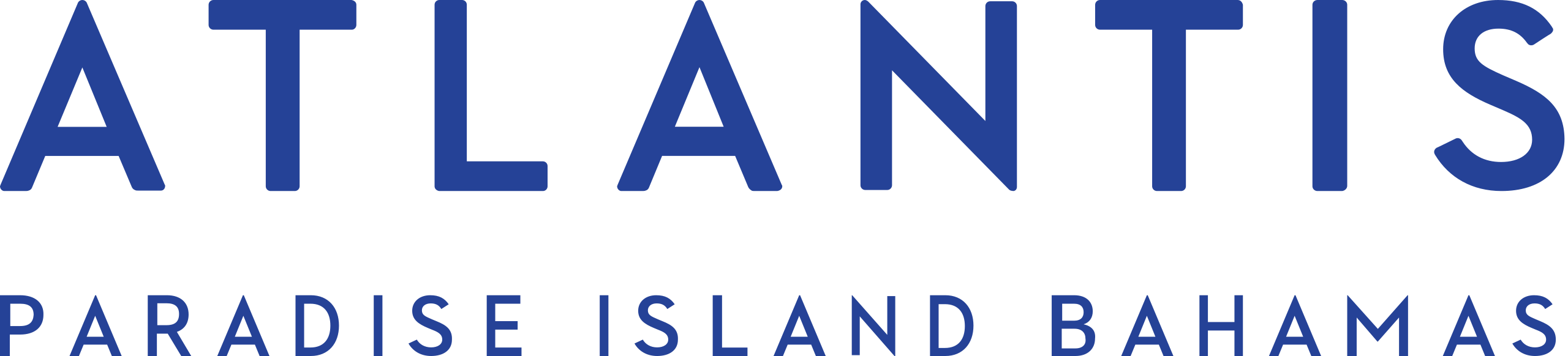 atlantisbahamas.com