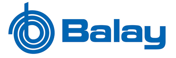 balay.es