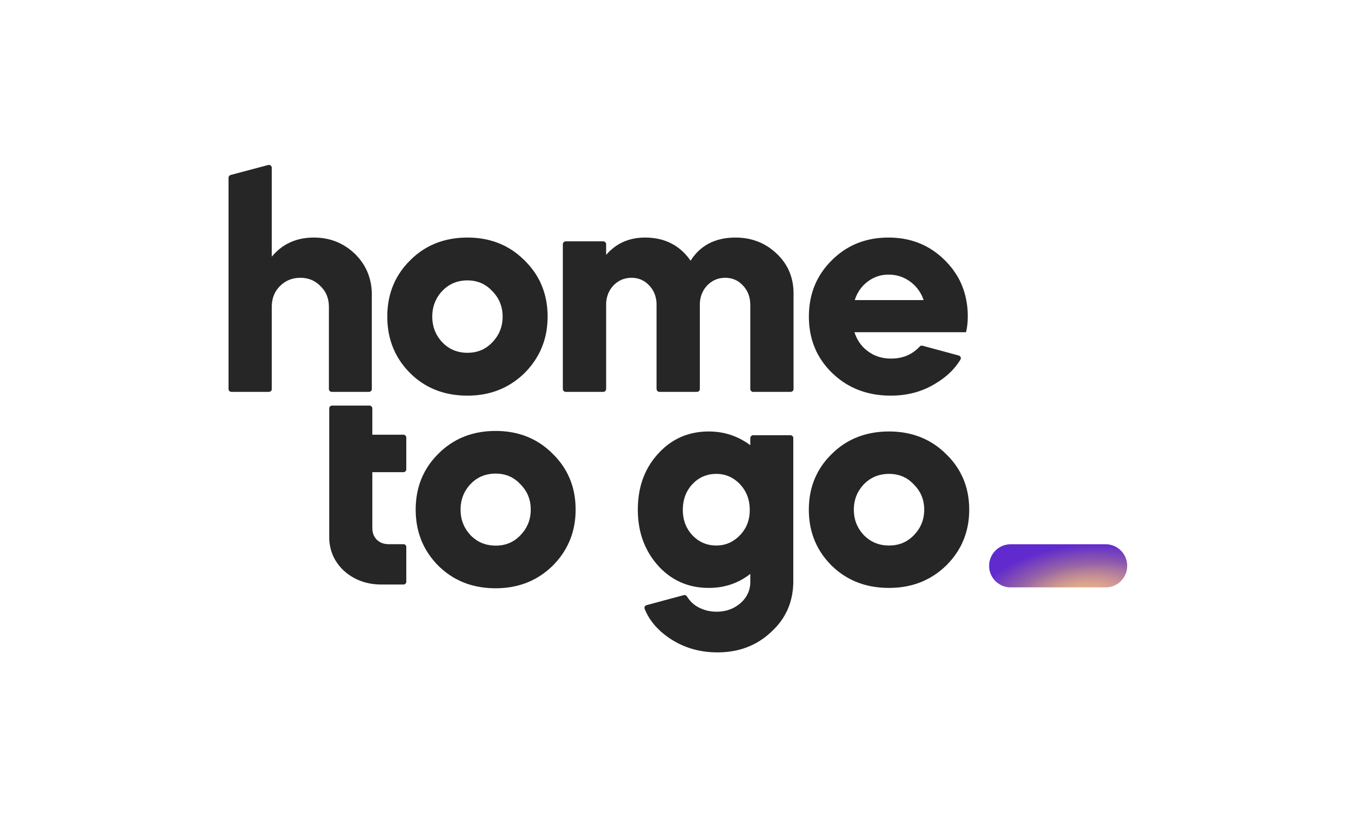 hometogo.de