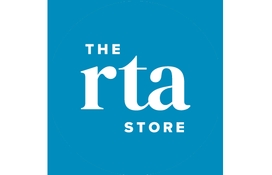 thertastore.com