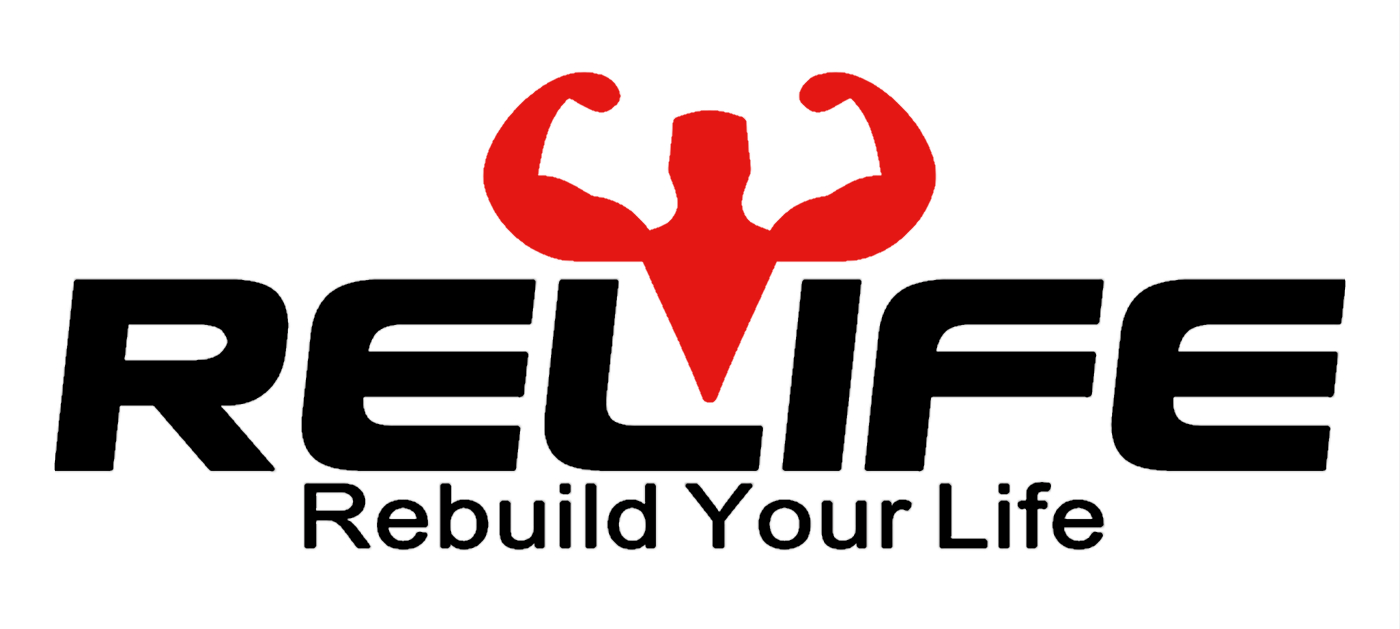 relifesports.com