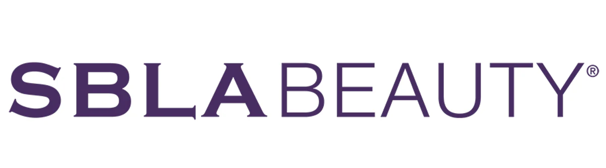 sbla.com