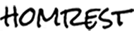 homrest.com