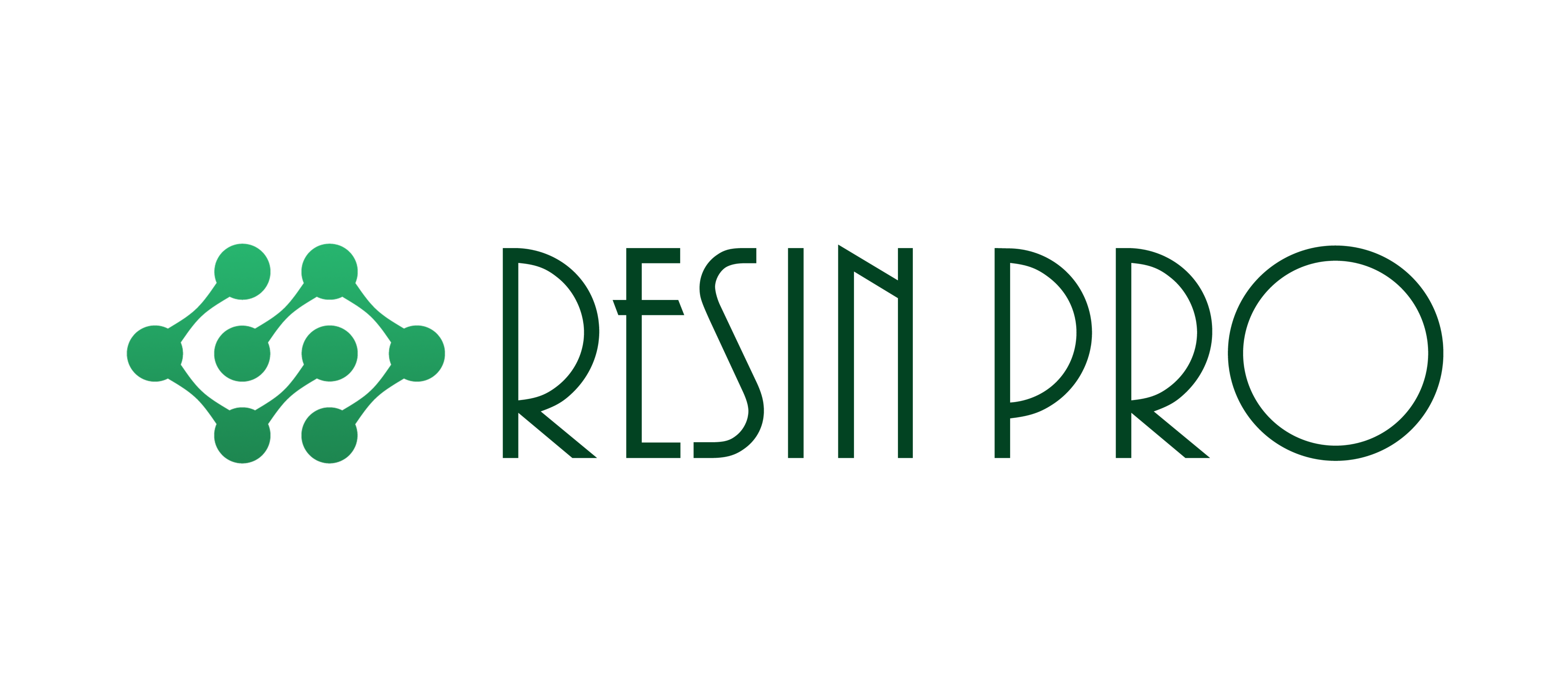 resin-pro.com