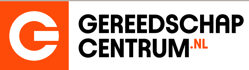 gereedschapcentrum.nl