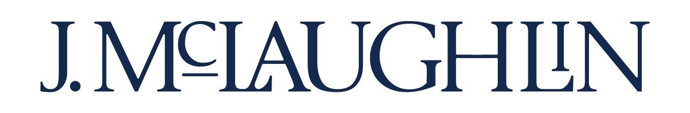 jmclaughlin.com