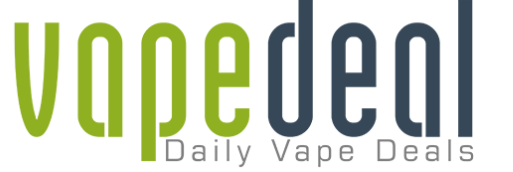 vapedeal.com
