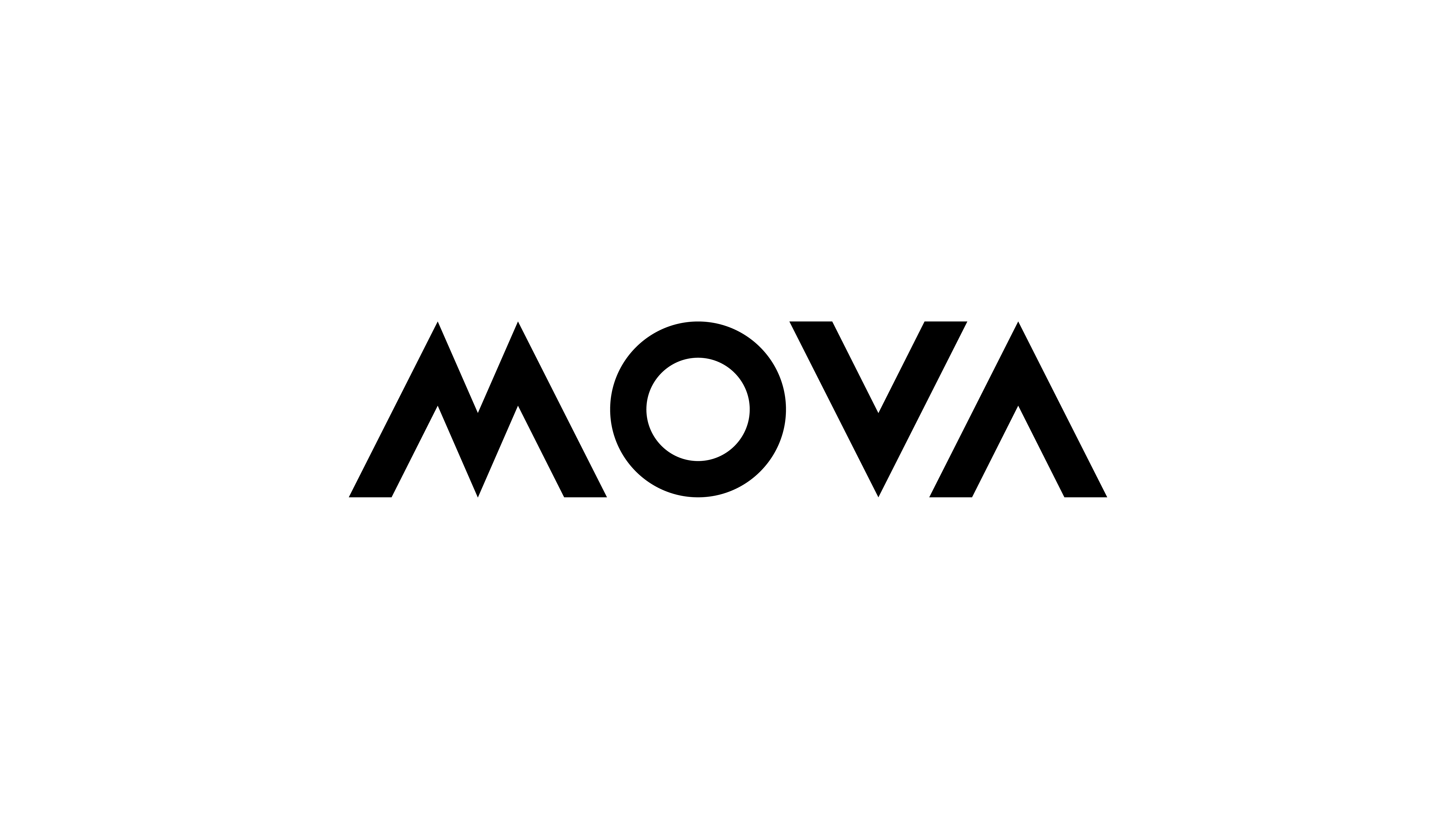 fr.mova.tech