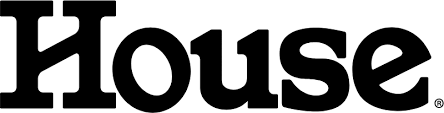 house.com.au