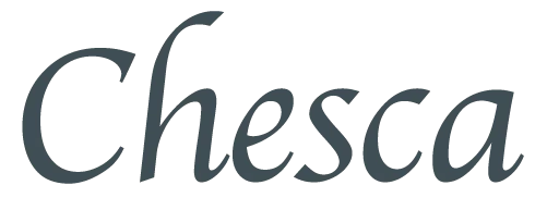chescadirect.co.uk