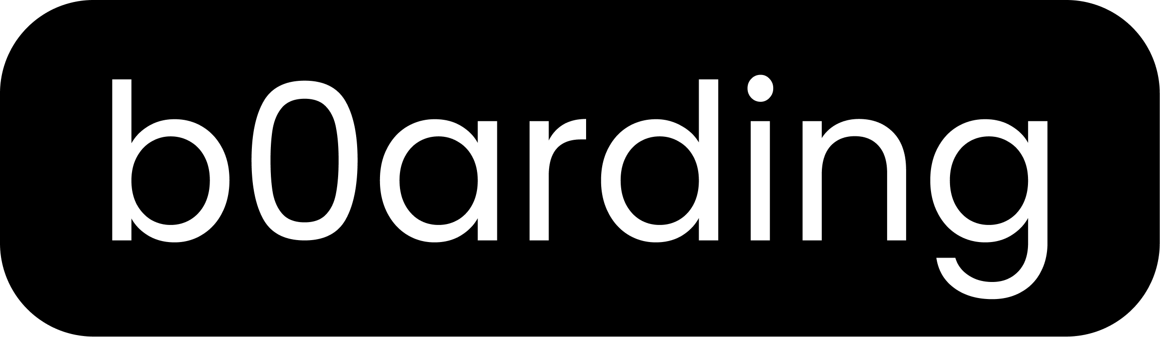 b0arding.com