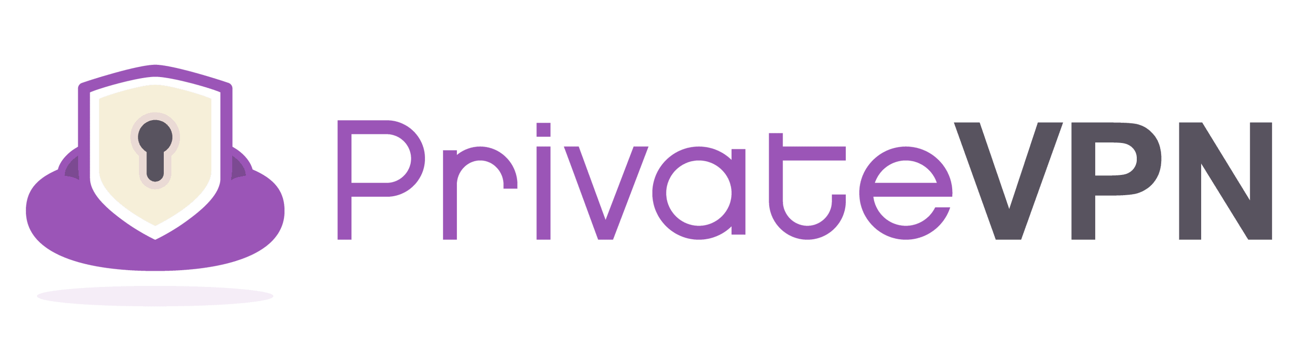 privatevpn.com