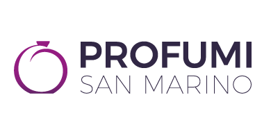 profumisanmarino.com