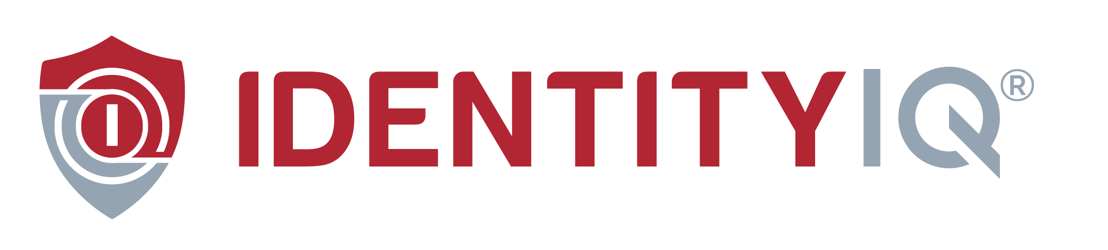 identityiq.com