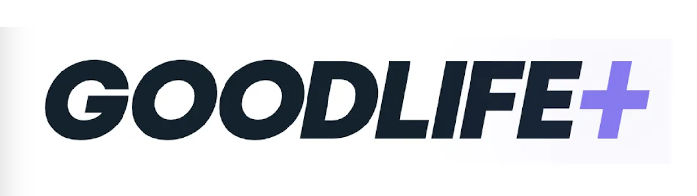 goodlifeplus.co.uk