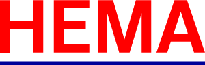 hema.nl