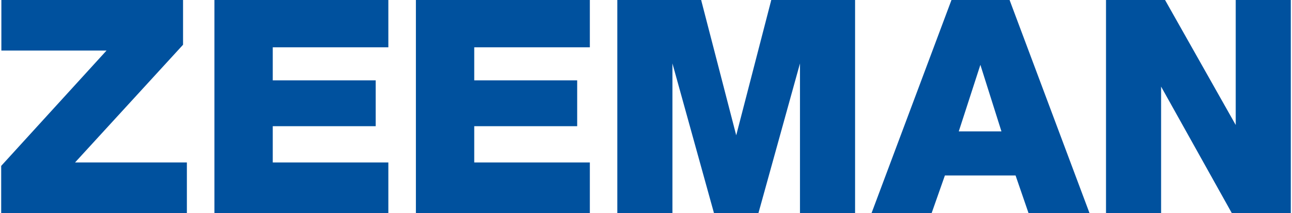 zeeman.com