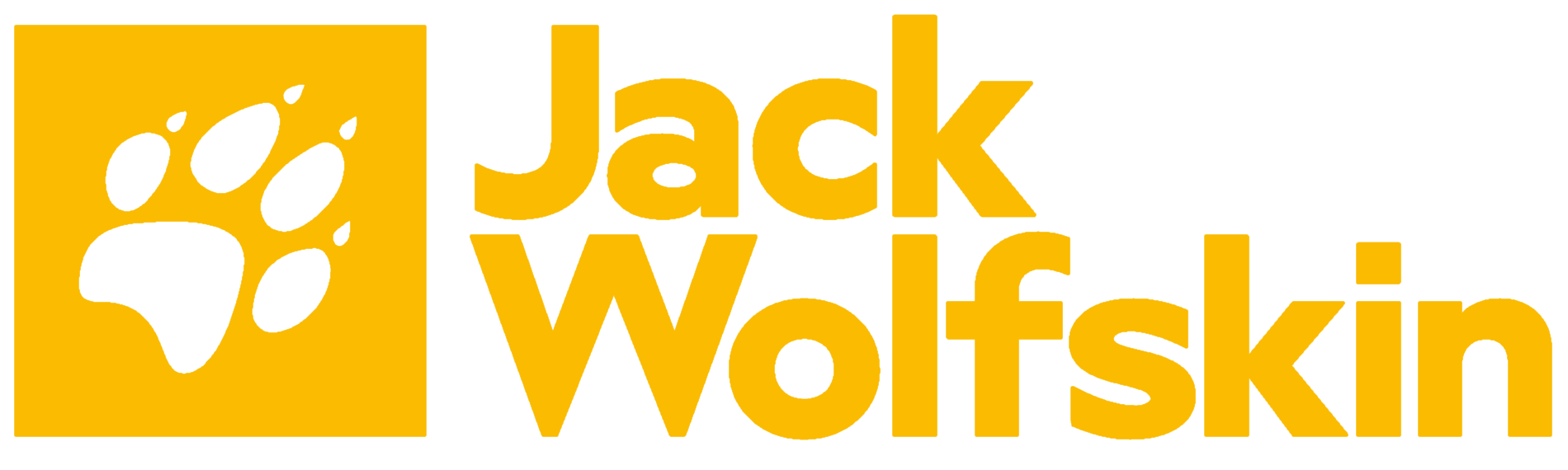 jack-wolfskin.co.uk