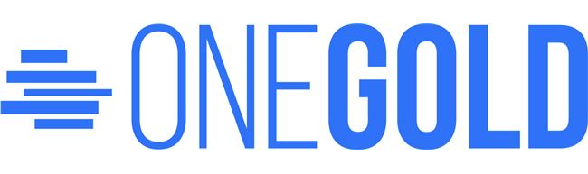 onegold.com