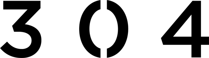 304clothing.com