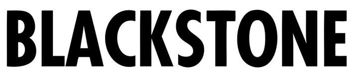 blackstonefootwear.com