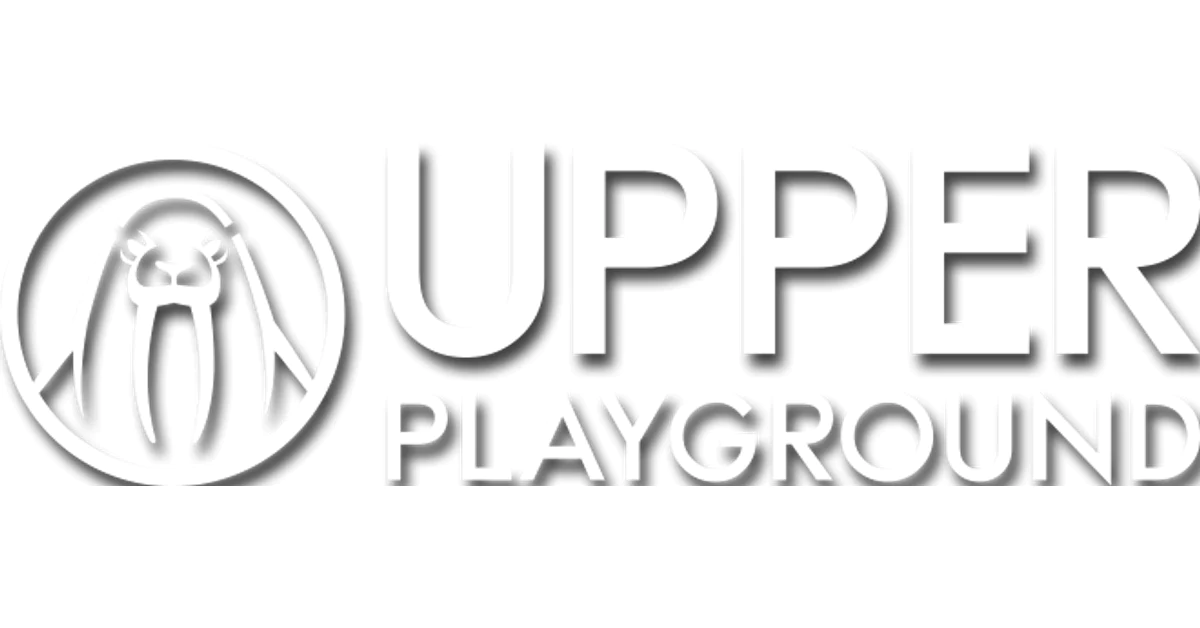 upperplayground.com