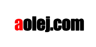aolej.com