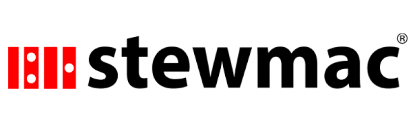 stewmac.com