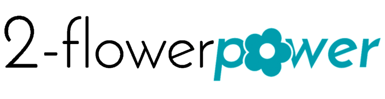 2-flowerpower.com