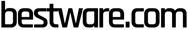 bestware.com
