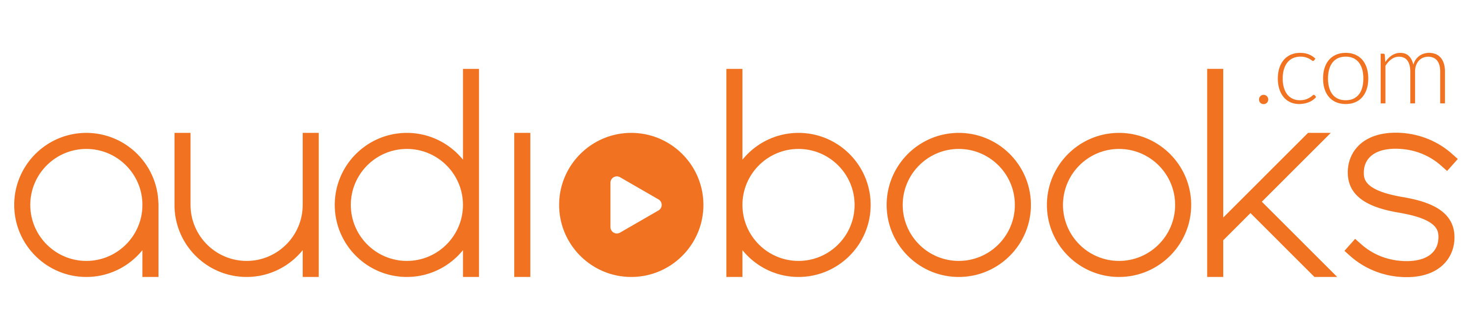 audiobooks.com