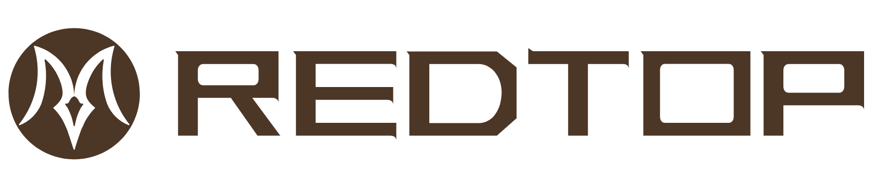 redtop.com
