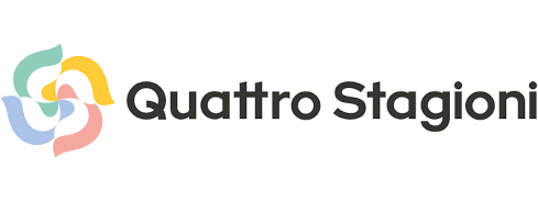 quattrostagionishop.com