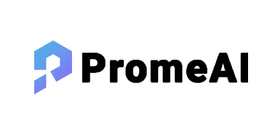 promeai.pro