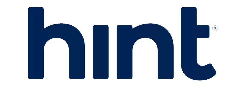 drinkhint.com