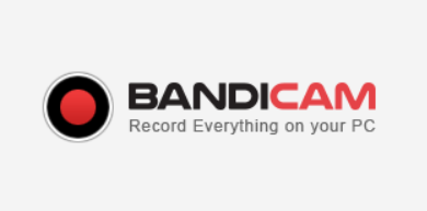 bandicam.com