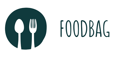 foodbag.be