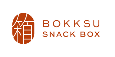 bokksu.com