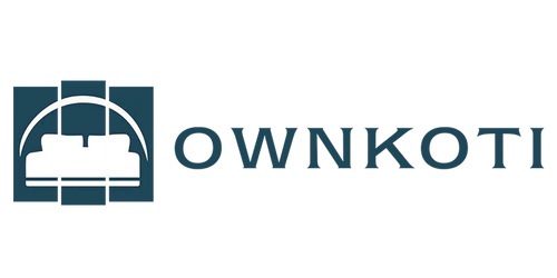 ownkoti.com
