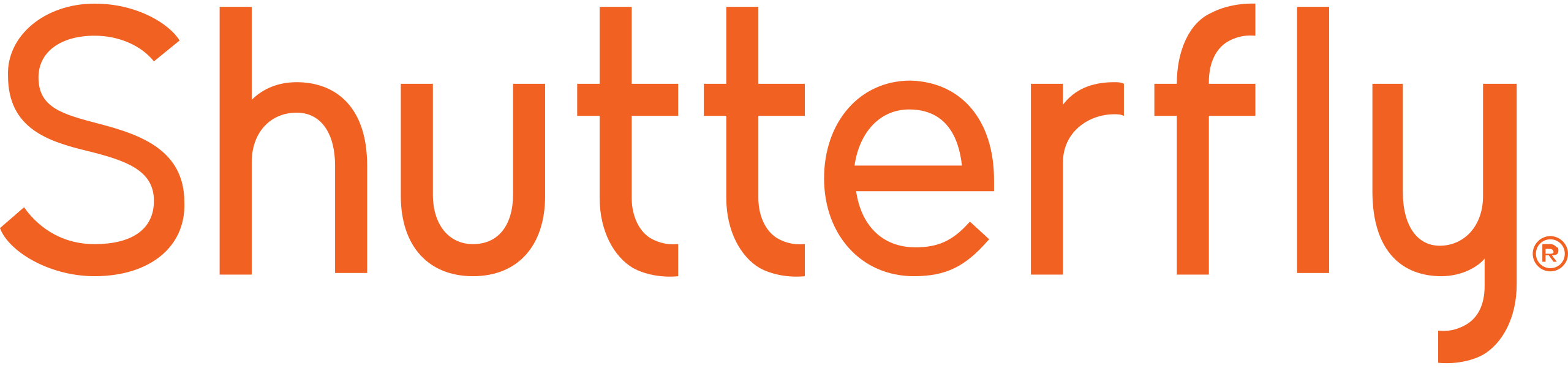 shutterfly.com
