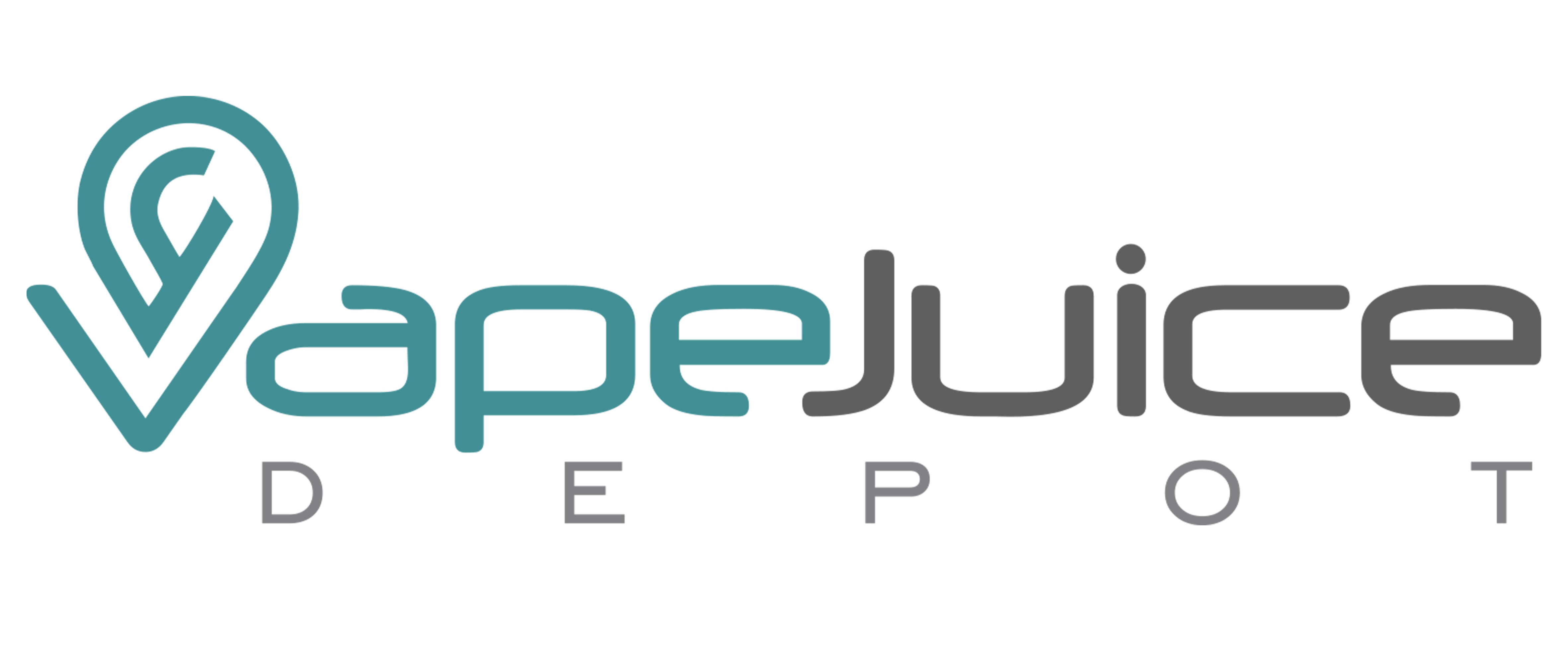 vapejuicedepot.com