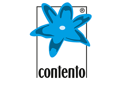 contento-shop.com