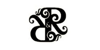 rugnrugs.com