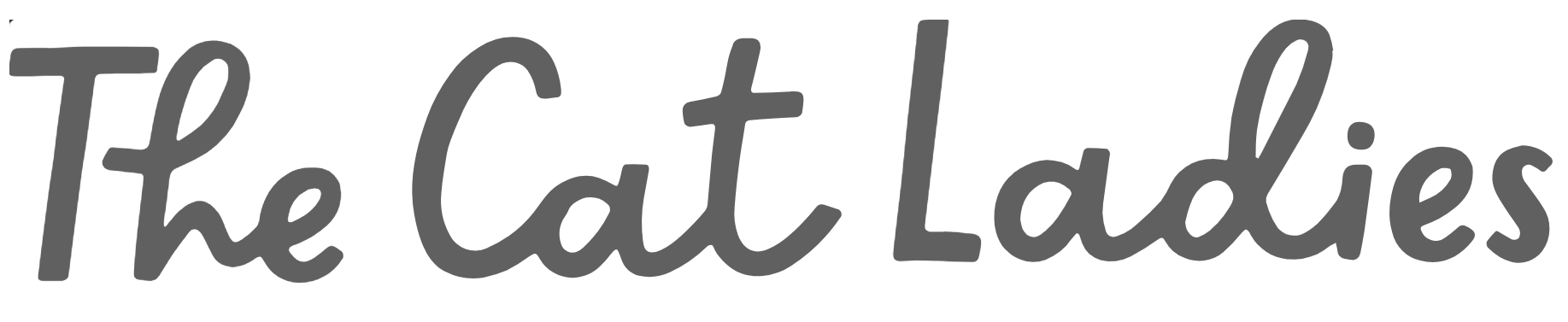 thecatladies.com