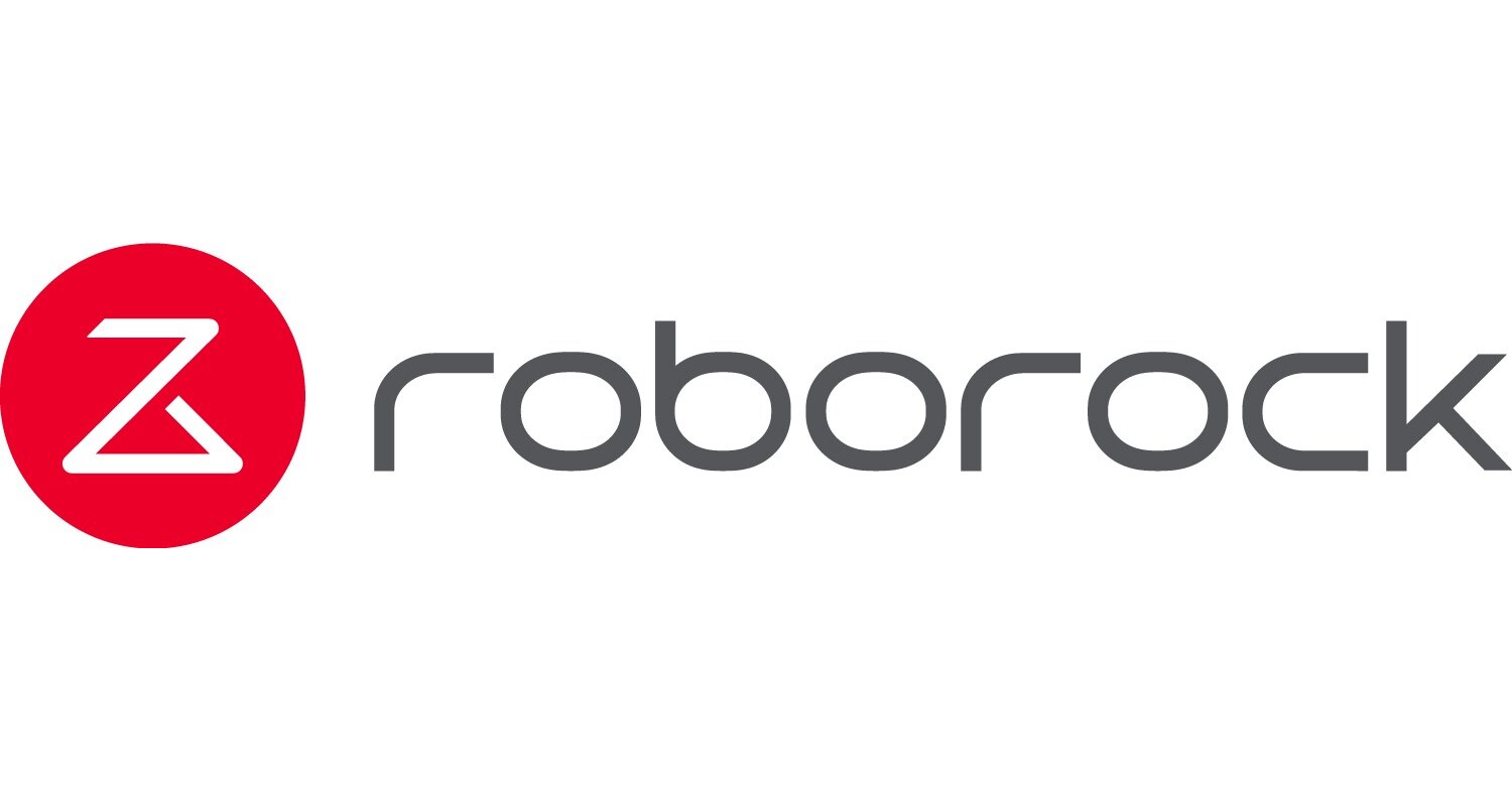 se.roborock.com