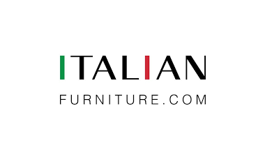 italianfurniture.com