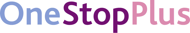 onestopplus.com