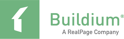 buildium.com