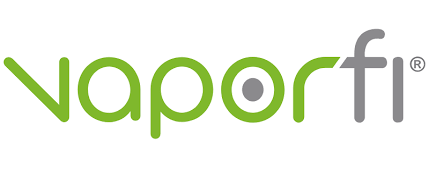 vaporfi.com
