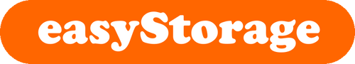 easystorage.com